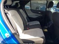 Photo 8 of 18 — 2024 Chevrolet Equinox