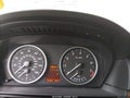 Photo 7 of 11 — 2009 BMW 5 Series