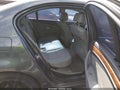 Photo 8 of 11 — 2009 BMW 5 Series
