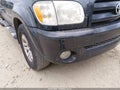 Photo 19 of 21 — 2006 Toyota Tundra