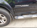 Photo 20 of 21 — 2006 Toyota Tundra