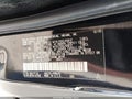 Photo 9 of 21 — 2006 Toyota Tundra