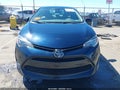 Photo 12 of 16 — 2017 Toyota Corolla