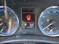 Photo 15 of 16 — 2017 Toyota Corolla