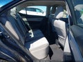 Photo 8 of 16 — 2017 Toyota Corolla