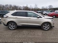 Photo 13 of 16 — 2018 Ford Edge