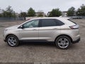 Photo 14 of 16 — 2018 Ford Edge