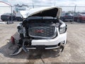 Photo 13 of 22 — 2018 GMC Yukon
