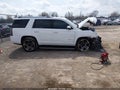 Photo 14 of 22 — 2018 GMC Yukon