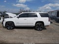 Photo 15 of 22 — 2018 GMC Yukon