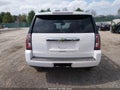 Photo 17 of 22 — 2018 GMC Yukon