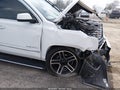 Photo 19 of 22 — 2018 GMC Yukon