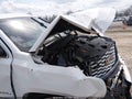 Photo 20 of 22 — 2018 GMC Yukon