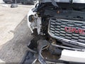 Photo 22 of 22 — 2018 GMC Yukon