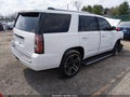 Photo 4 of 22 — 2018 GMC Yukon