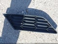 Photo 18 of 19 — 2012 Honda Odyssey