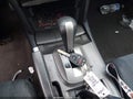 2012 Honda Crosstour — photo 11 of 12 | VIN 5J6TF1H30CL001503