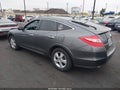 2012 Honda Crosstour — photo 3 of 12 | VIN 5J6TF1H30CL001503