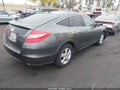 Photo 4 of 12 — 2012 Honda Crosstour
