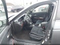 Photo 5 of 12 — 2012 Honda Crosstour