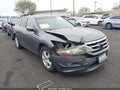 Photo 6 of 12 — 2012 Honda Crosstour