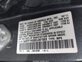 2012 Honda Crosstour — photo 9 of 12 | VIN 5J6TF1H30CL001503