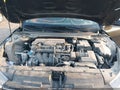 Photo 10 of 16 — 2025 Kia K4