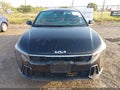 Photo 12 of 16 — 2025 Kia K4