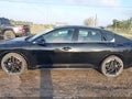 Photo 14 of 16 — 2025 Kia K4