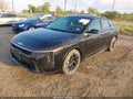 Photo 2 of 16 — 2025 Kia K4