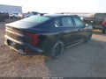 Photo 4 of 16 — 2025 Kia K4