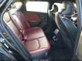 Photo 8 of 16 — 2025 Kia K4