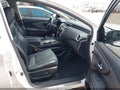 Photo 5 of 17 — 2022 Nissan Murano
