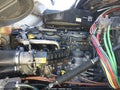 Photo 9 of 19 — 2019 Freightliner New Cascadia 126