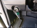 Photo 10 of 19 — 2019 Freightliner New Cascadia 126