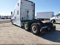 Photo 3 of 19 — 2019 Freightliner New Cascadia 126