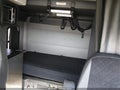Photo 6 of 19 — 2019 Freightliner New Cascadia 126