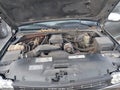 Photo 10 of 15 — 2000 Chevrolet Silverado 1500