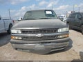 Photo 11 of 15 — 2000 Chevrolet Silverado 1500