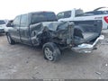 Photo 3 of 15 — 2000 Chevrolet Silverado 1500