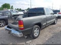 Photo 4 of 15 — 2000 Chevrolet Silverado 1500