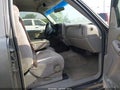 Photo 5 of 15 — 2000 Chevrolet Silverado 1500