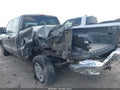 Photo 6 of 15 — 2000 Chevrolet Silverado 1500