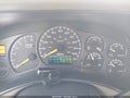 Photo 7 of 15 — 2000 Chevrolet Silverado 1500