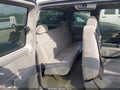 Photo 8 of 15 — 2000 Chevrolet Silverado 1500