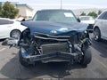 Photo 13 of 18 — 2018 Kia Soul
