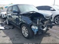 Photo 1 of 18 — 2018 Kia Soul