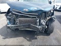 Photo 6 of 18 — 2018 Kia Soul