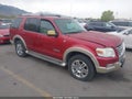 2007 Ford Explorer — photo 1 of 11 | VIN 1FMEU74807UB70859