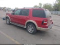 2007 Ford Explorer — photo 3 of 11 | VIN 1FMEU74807UB70859